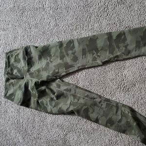 Colorfulkoala Leggings